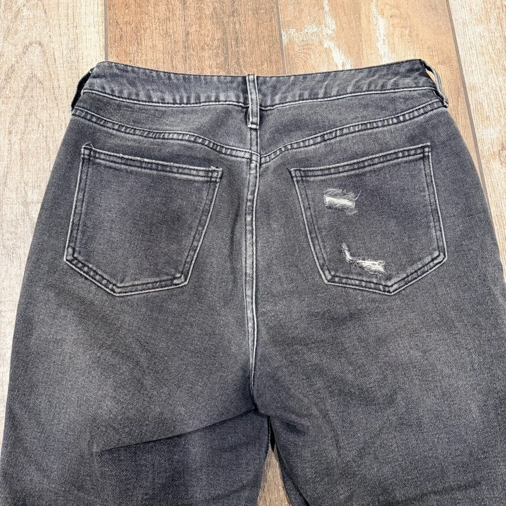 Pacsun | Mom Jeans